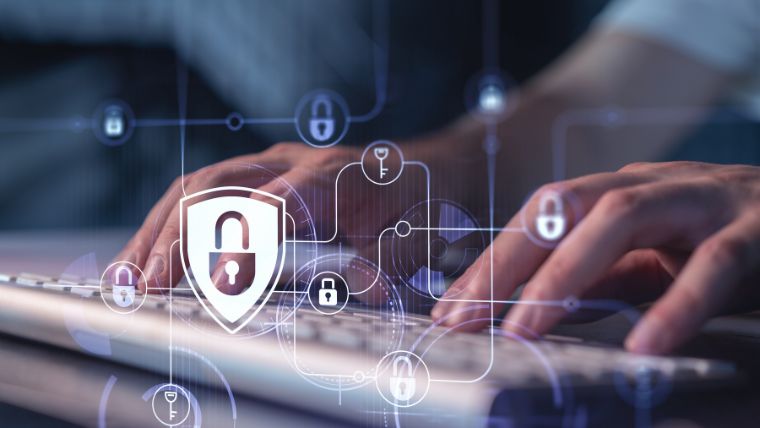 Cybersecurity in Practice: A Boardroom Perspective