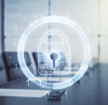 DORA/NIS2 compliance can be a competitive advantage as well as an obligation | TechCentral.ie