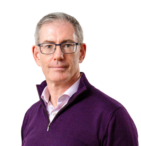 Member Profiles