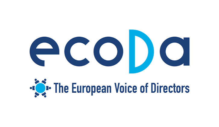 IoD Ireland Become a Member of ecoDa