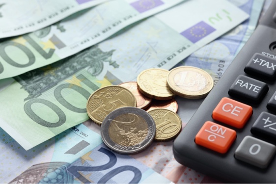 Irish Government Needs to Improve Business and Trade Relations with the UK Government