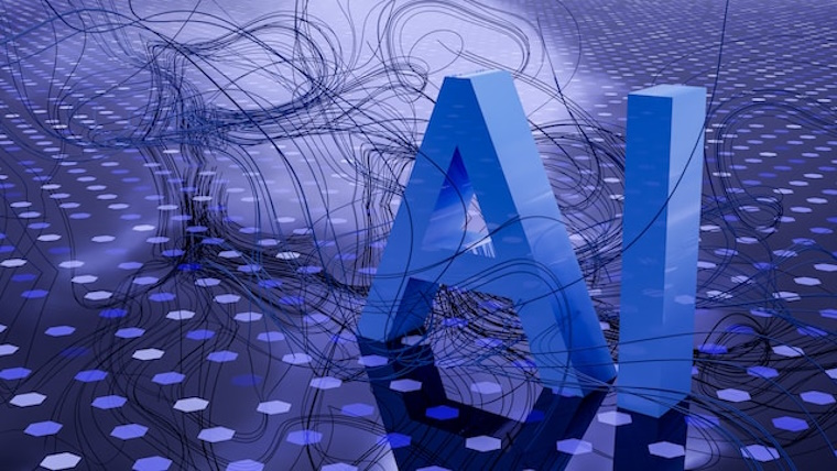 The EU AI Act: Understanding the Implications for Irish Businesses 