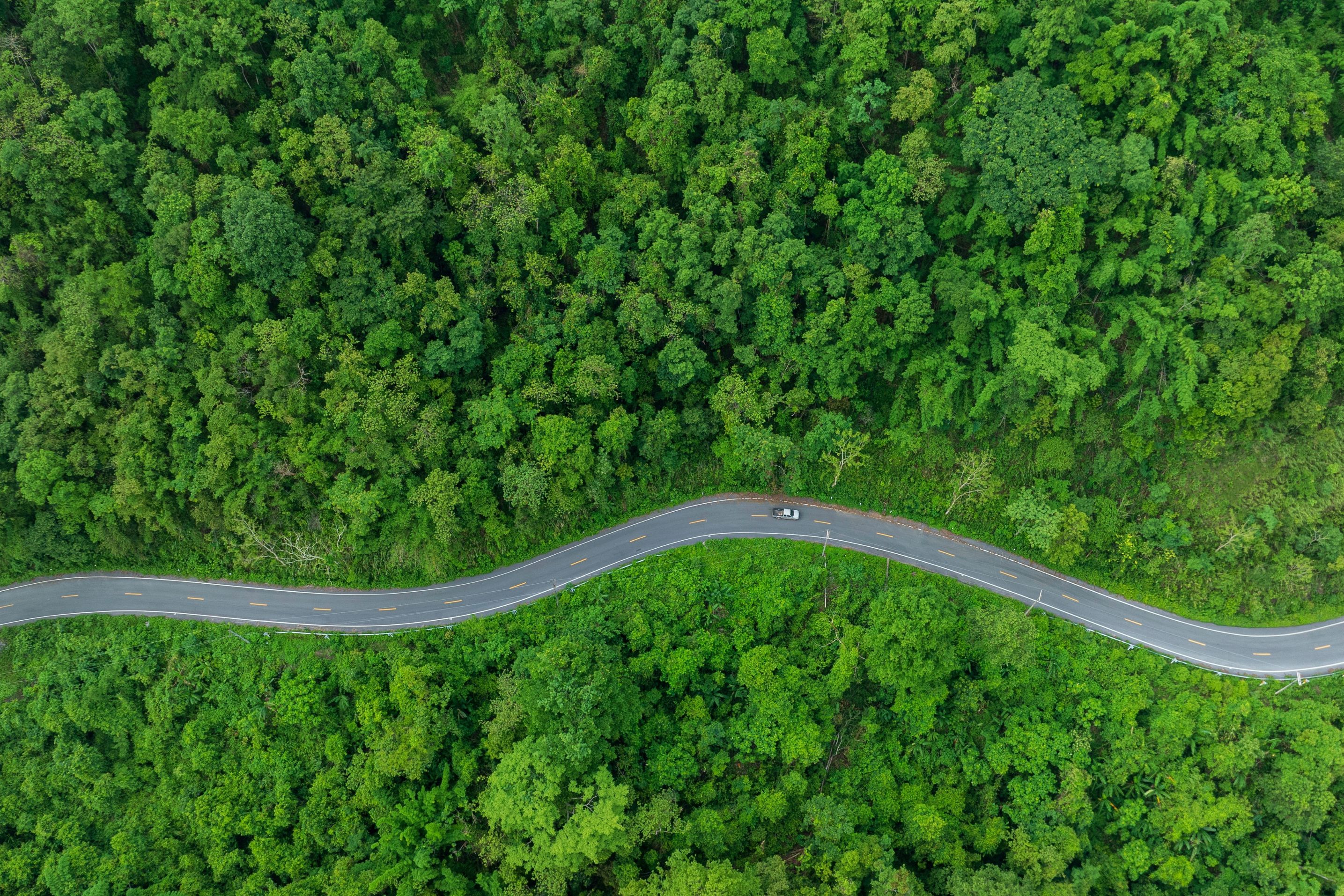 Accelerating Infrastructure: What Boards Need to Challenge, Enable and Govern