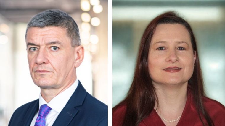 Fraud Risk: What Directors Need to Know