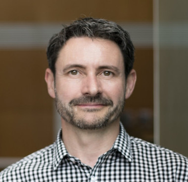 Building a robust digital and innovation strategy from the boardroom | Business Post