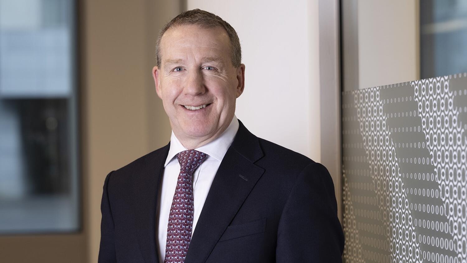 Applying a lifetime of experience to advisory and board roles 