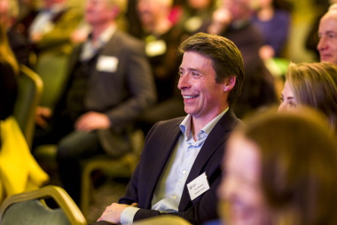 Unlock the Full Potential of Your Membership