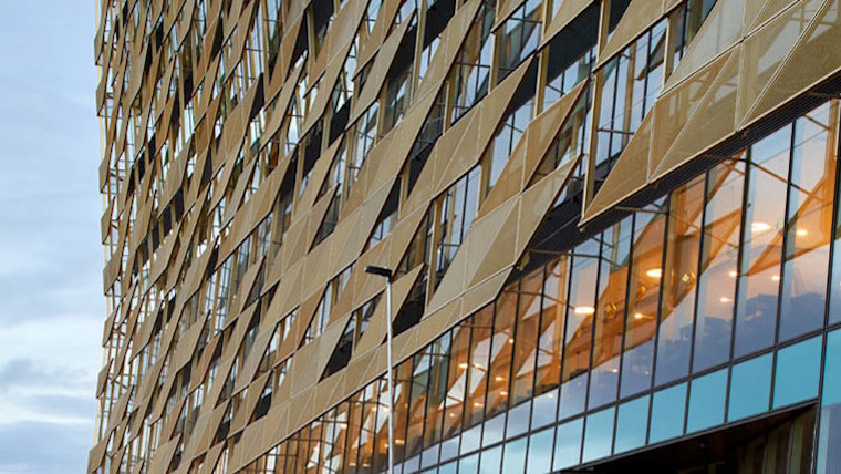 IoD Ireland Responds to Central Bank of Ireland’s IAF Announcement 
