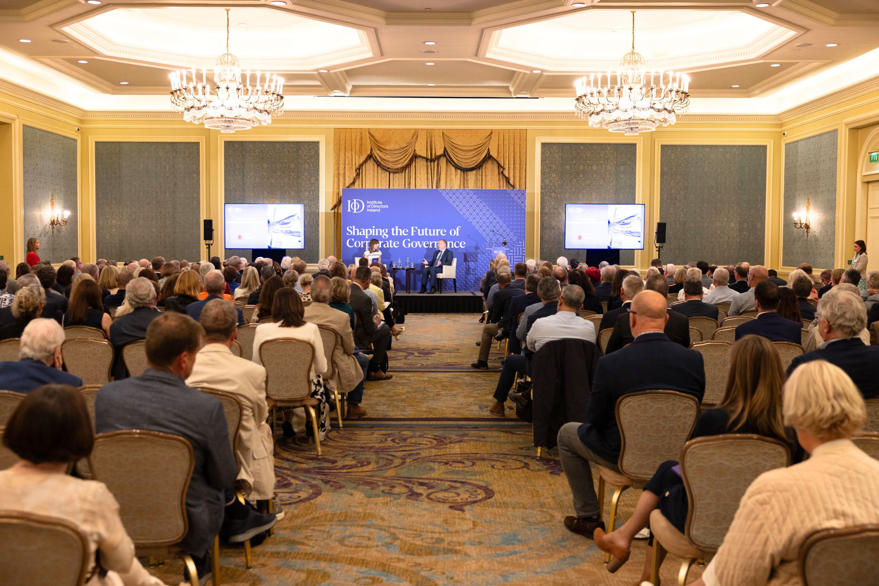 Not Already a Member?