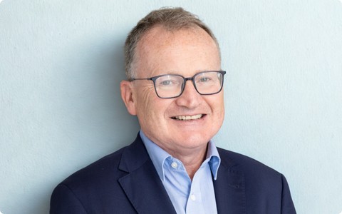 Economic and Geopolitical Environment Still Shrouded in Uncertainty