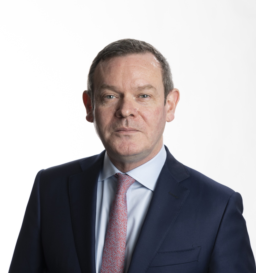 How Sustainability is Changing the Role of a CFO