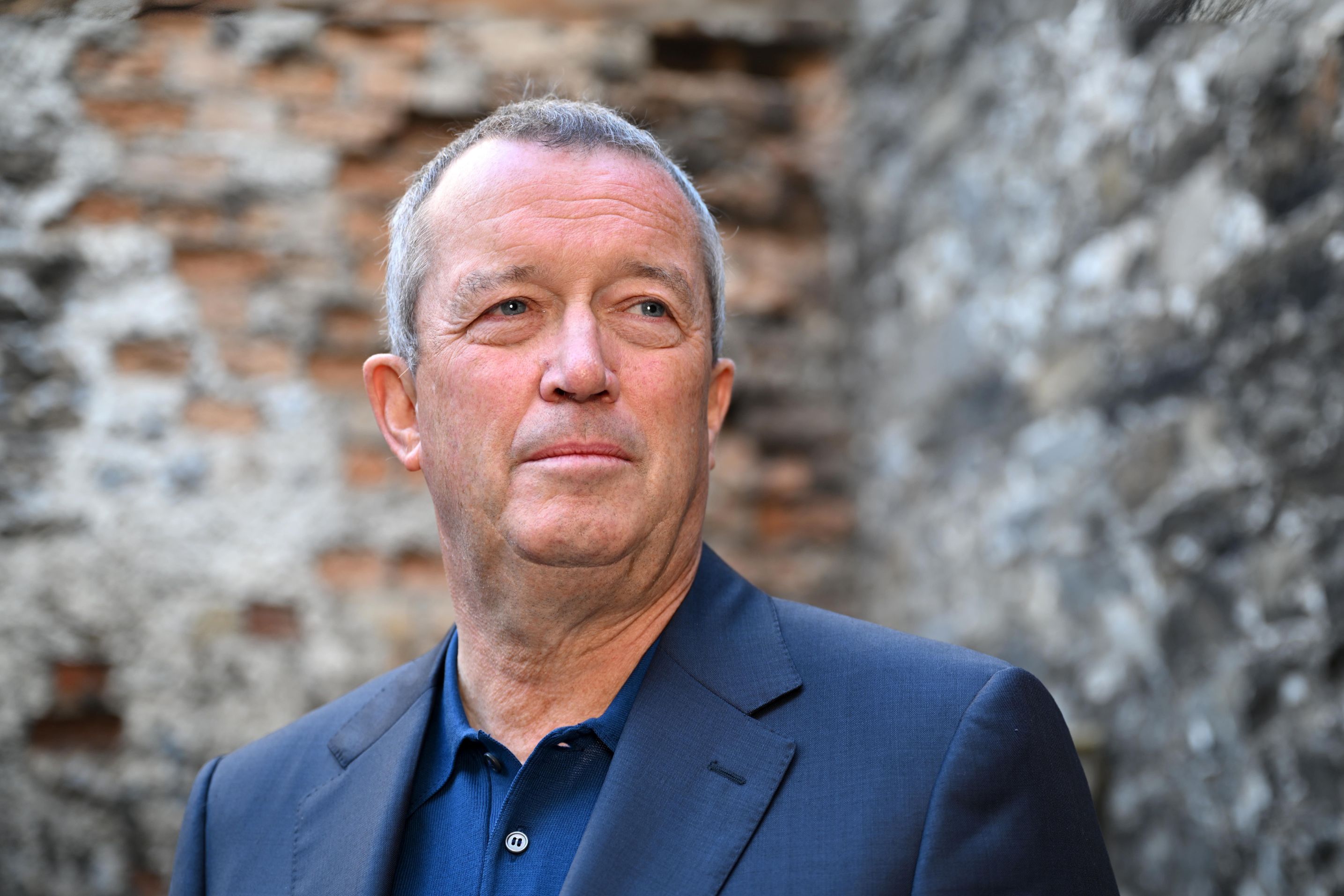 From Multinationals to Family Business: Liam Nagle’s Boardroom Journey