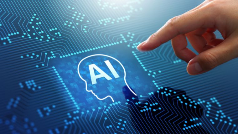 Ireland’s AI & Data Laws: What is Being Proposed?