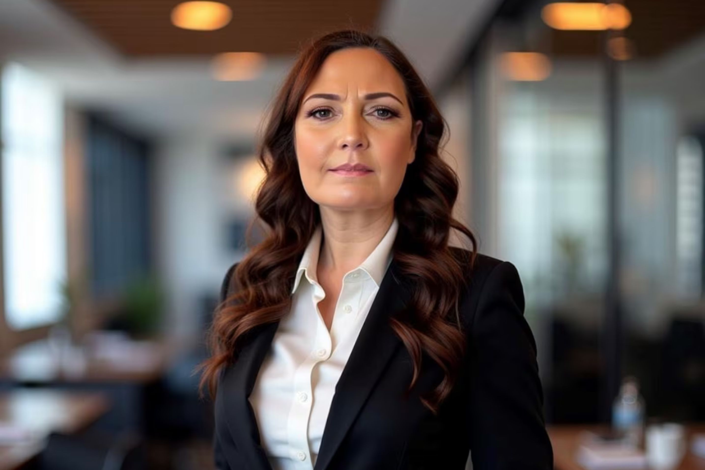 ‘There’s no room for passengers on boards. Every member has to earn their seat’