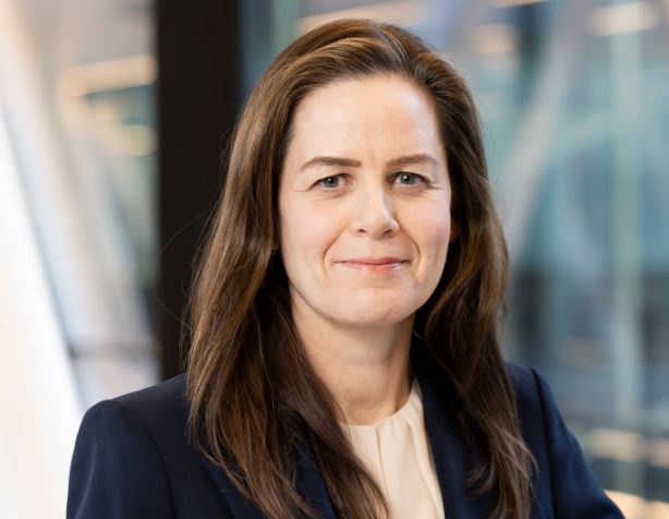 SEAR: Director Update 