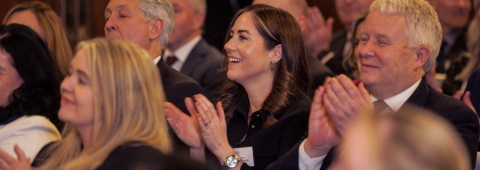 Chartered Director Programme