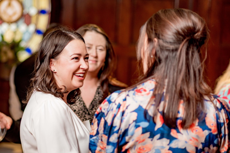 Chartered Directors Project Participation