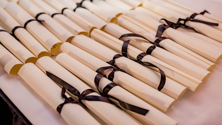 IoD Ireland publishes latest list of qualified chartered directors: March 2025