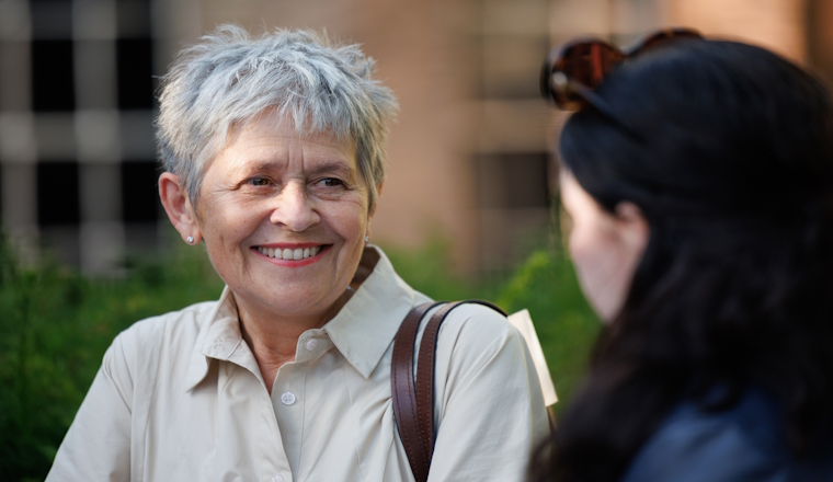 IoD Ireland welcomes its newest members: October 2024