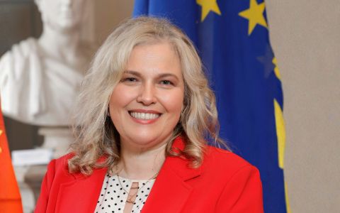 Ireland, Europe and the Boardroom – Why this Year’s Irish EU Presidency Matters