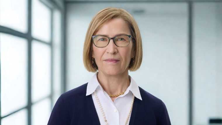 In Conversation with Orna NiChionna