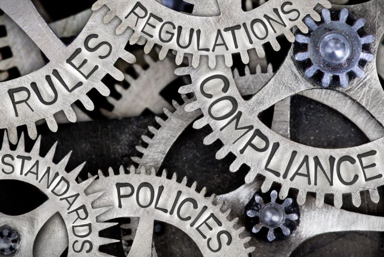 Briefing: International Comparative Legal Guide - Restructuring & Insolvency 2025