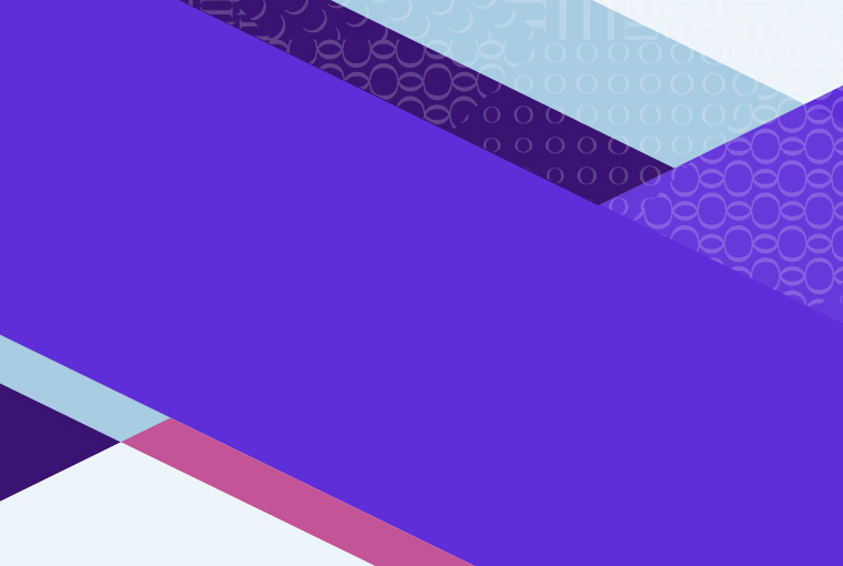 Board Director Remuneration and Governance Survey 2025/26 Report Launch