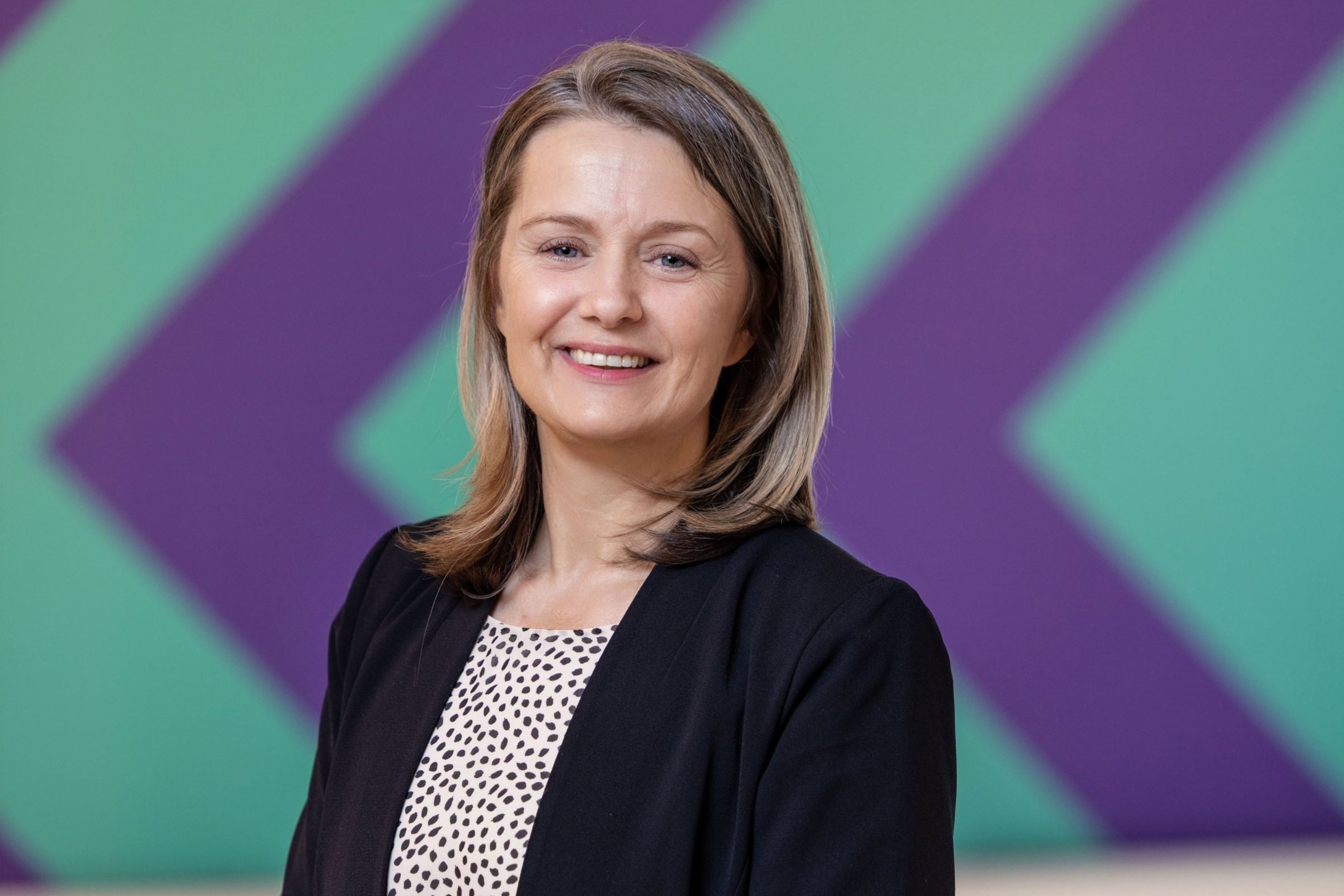 An Unconventional Path to Financial Service Success