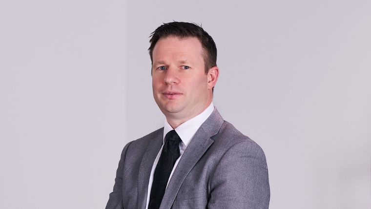 The EU Omnibus ‘Simplification’ Agenda: What’s Next?