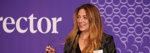 Learning and Education Opportunities