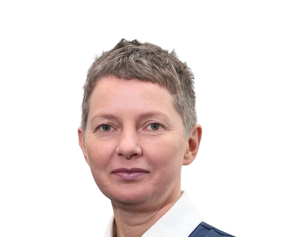 Member Profiles