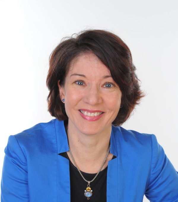 Talita Ferreira CDir