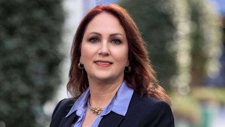 Boardroom Resilience in a Shifting Cybersecurity Landscape