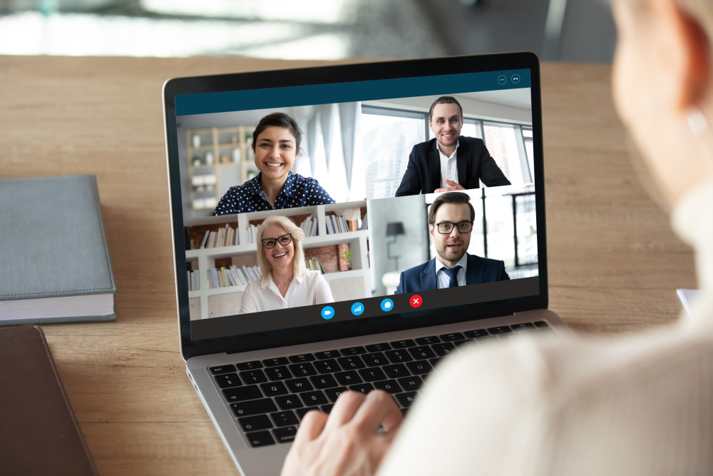 Build Your Profile with Access to Our Exclusive Network