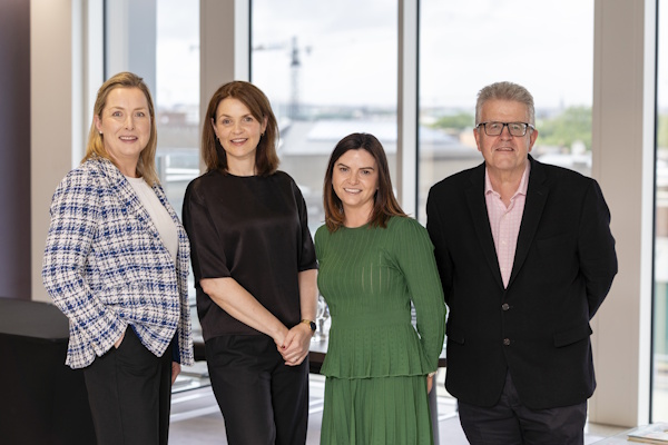 Think Like a Director | Directors Gather for Whistleblowing Event