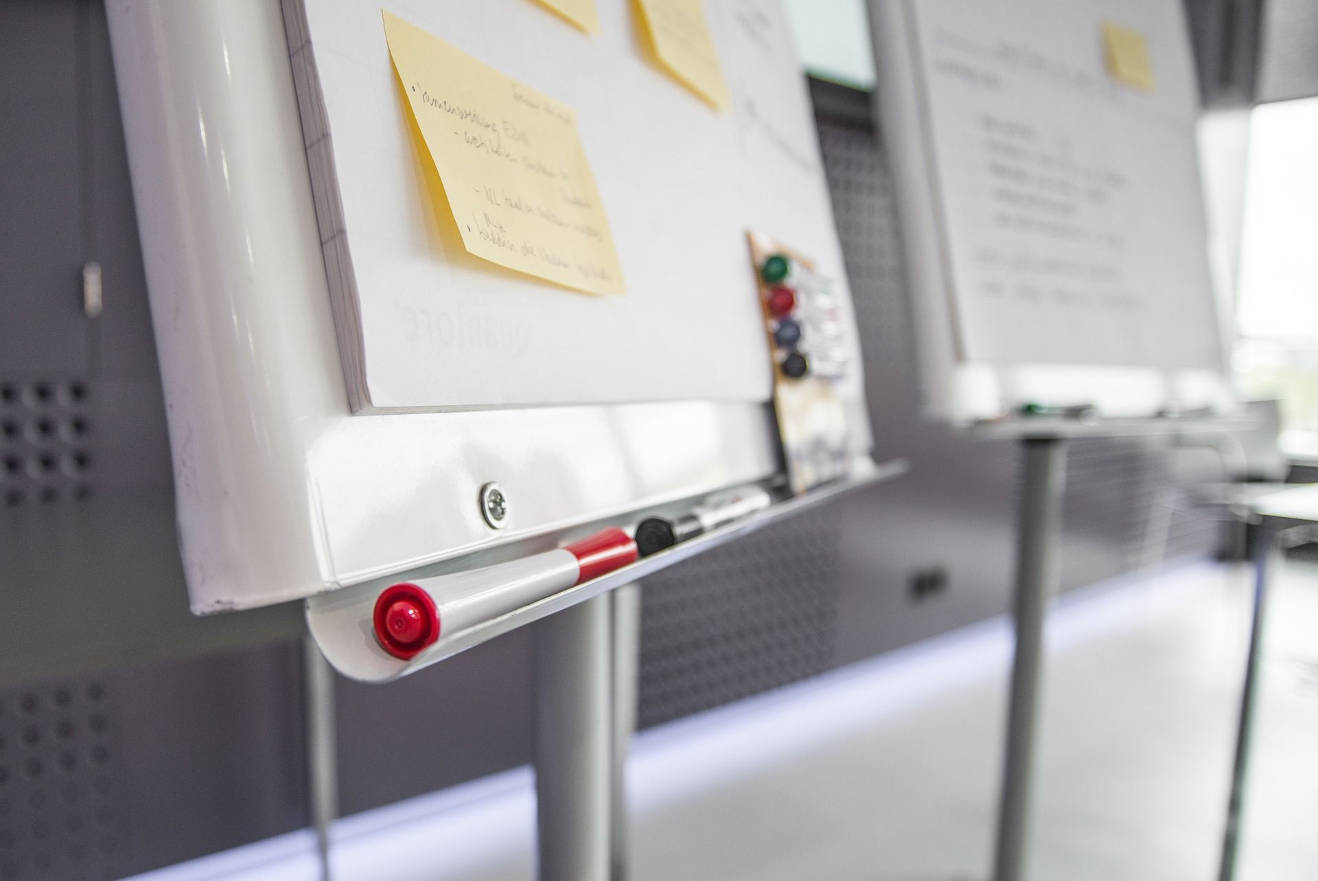 Preferential Director Training Rates