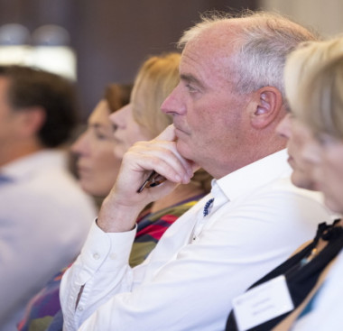 Workshops and Programmes