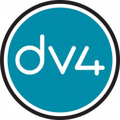 DV4