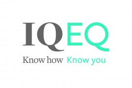 IQ-EQ