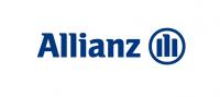 logo for Allianz