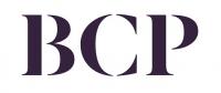 logo for BCP