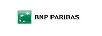 logo for BNB Parabis