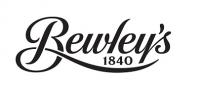 logo for Bewley’s