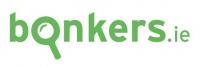 logo for Bonkers