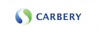 logo for Carebery