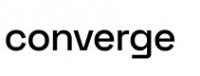logo for Converge