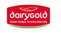 logo for Dairygold