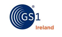 logo for GS1 Ireland