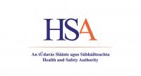 logo for HSA