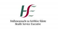 logo for HSE